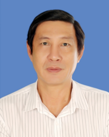 Không có ảnh